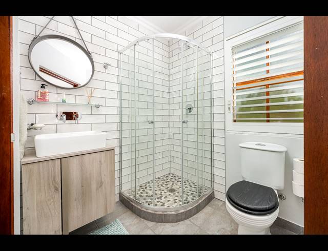 4 BEDROOM HOUSE FOR SALE IN VIERLANDEN